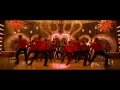 Babli Badmaash Best Remix - Shootout At Wadala|Priyanka, John Abraham|Sunidhi Chauhan