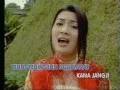 Download Lagu Tembang Pasundan  :  Rya Fitria - Tega