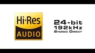 ammana summa illaida thiruppu munai tamil high quality songs