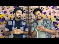 Prahaar: Mumbai Sapno Ka Samandar (Official Video)X| Rajkummar Rao EmiwayBantai, Sunidhi Chauhan