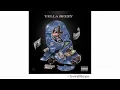 yella beezy - Restroom Occupied (feat Chris Brown)
