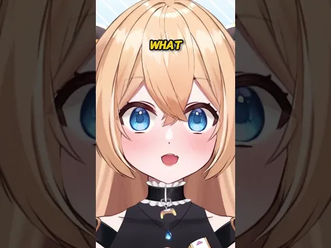 BOYS VS GIRLS MEMES