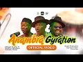 Download Lagu OFFICIAL VIDEO: ANAMBRA GYRATION.OBIAGELI STUDIOS FT YANBABA,EGBEIGWE, NWAIMO