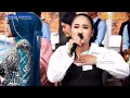 Download Lagu JANJI BENGEN SUSY ARZETTY SHOW NMS HAJAT BPK.M.MAULANA DAN IBU.WULAN CURUG SUSUKAN LEBAK
