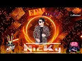 Download Lagu EDM ตื๊ดในผับมันส์ๆ 2022 - โอนจนกว่าจะรัก ไม่รักค่อยโอนเพิ่ม ปาร์ตี้กันยาวๆ ( V.4 )