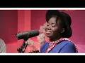 Min Bella -Akorfala (cover)