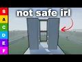 Download Lagu Ranking Gorebox Maps by How Liveable They Are IRL