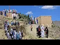 Download Lagu Afghan Woman Wedding Ceremony | One of the Hardest Videos Ever Filmed in Afghanistan