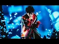Download Lagu ONE OK ROCK / Vandalize (LIVE EDIT) || 🔊 Luxury Disease Japan Tour 2023