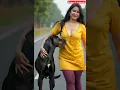 Download Lagu [4K] Stunning AI Art Indian Model Lookbook | Traditional Saree Outfits by Leonardo AI \u0026 Vertex AI