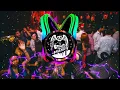 Download Lagu DISCO  -  WALK EDM { BREAK FVNKY } NURIZALMULIS T.M.U