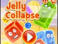 Jelly Collapse from cool math games