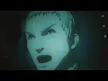 angela 「シドニア」 | シドニアの騎士 | オープニング
