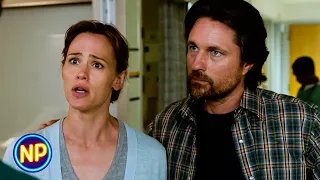 every parents nightmare miracles from heaven now playing