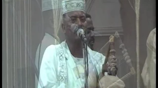 ود حمد آحمد   الملك جعفر السقيد دندنها