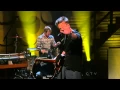 Download Lagu OneRepublic - Good Life (live @ Conan 06.04.2011)