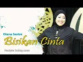 Lagu BISIKAN CINTA - DIANA SASTRA