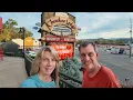 Cherokee Lodge Condominiums - Pigeon Forge TN