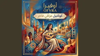 خل ايدك تشبك ايدي  اصلية  دندنها