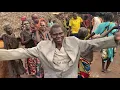 Download Lagu Imene Ejidio - Angorok wati (Otuho) (Lotuko) (South Sudan)