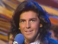 Modern Talking - Cheri Cheri Lady (Peters Pop-Show 30.11.1985) (Live from Peters Pop Show, 1985)