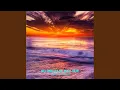 Download Lagu Tidak ada yang lain selain kamu