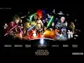 Lagu Best Star Wars Music By John Williams 10 hours
