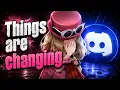 The Way You Use Pokemon Collection Is Changing