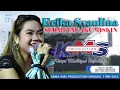 Download Lagu Sudah Tau Aku Miskin II Erika Syaulina II KMS Production