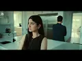 Photo (Official Video) Hustinder | Jagdeep Sangala | Deol Harman | Untamed | Latest Punjabi Song