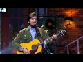 Bilal Indrajaya - Biar (Special Performance)