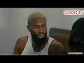 Download Lagu hum tala buzoba bakangiye  nambetu  na muasi mosusu
