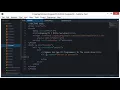 AngularJS Tutorial 16 http Service