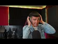 REACTION to Hotboy Wes - Renegade (feat. Finesse2Tymes) [Official Music Video]