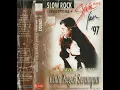 Download Lagu Ian Kasela (Radja) \u0026 Sylvia Saartje - Cinta Negeri Serumpun (CASSETTE RIP)