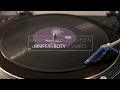 Moderat - Reminder - vinyl - teaser