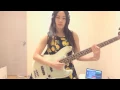 Download Lagu Juna_Bass play 2