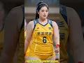 Download Lagu Beautiful Women players Ep: 3 | Beautiful Volleyball players | Strong Womens in the world #shorts