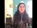 Download Lagu Sendiri saja - ikke Nurjanah Cover lena