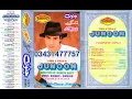 Lagu junoon movie complete song sonic digital hi class jhankar