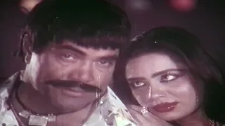 kal hove gi kethy mulakat karan gi telephone noor jehan film kakay da kharak