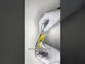 Push-dose Epi Pressor