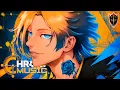 Download Lagu Chrono - DIMENSÃO | Michael Kaiser (Blue Lock)
