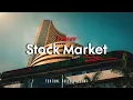 Can we earn money from the stock market Teaser Fortune Bulls