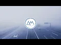 Kidswaste - Beautiful Life (feat. Sophie Simmons)