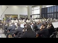[RITGSO] "To Sail Forbidden Seas" - Final Fantasy XVI (Orchestra)