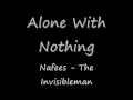 Smile Empty Soul - Alone With Nothing w