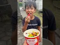 Download Lagu RAMA MAKAN CABE