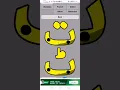 Big update in Fanmade Alphabet Lore Comic Studio