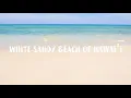 Download Lagu Israel \